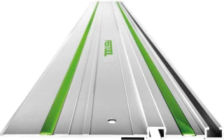Festool SSU 200 EB-Plus-FS UNIVERS centrumzaag