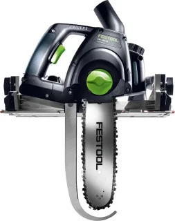 Festool SSU 200 EB-Plus-FS UNIVERS centrumzaag