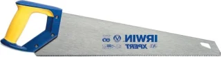 Fijnhandzaag 50 cm