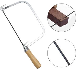 Wat vinden we minder goed