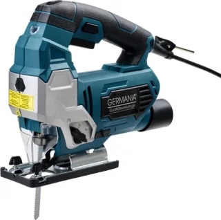 GERMANIA decoupeerzaag 800W 230V
