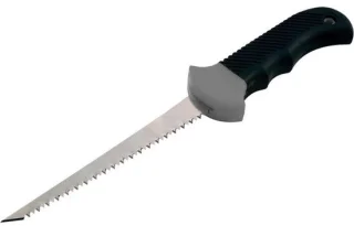 Gipskartonzaag 160 mm