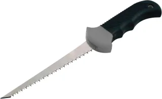 Gipskartonzaag 160 mm