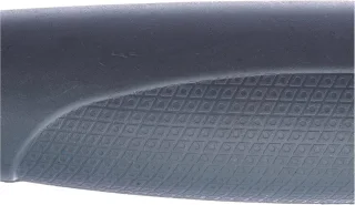 Gipsplaatzaag 150 mm