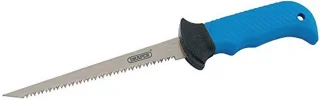 Gipszaag 150 mm
