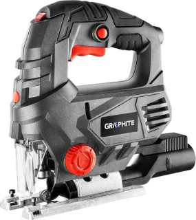 GRAPHITE Decoupeermachine 58G067