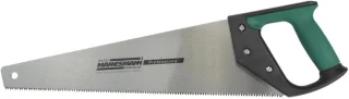Handzaag 400 mm