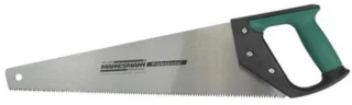 Handzaag 400 mm