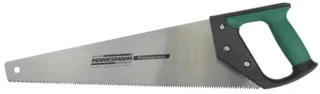 Handzaag 400 mm