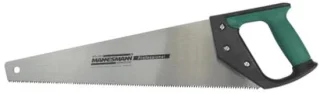 Handzaag 400 mm
