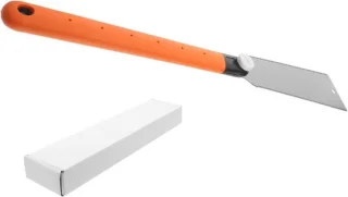 Handzaag 57 cm