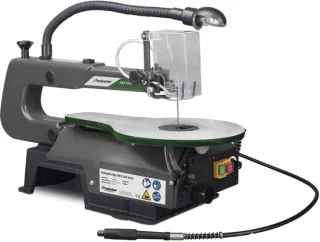 Holzstar DKS504 VARIO decoupeerzaag
