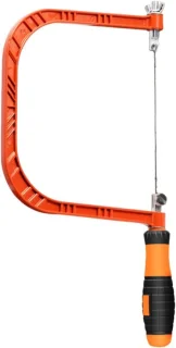 Houtbewerkingszaag 338 x 167 cm