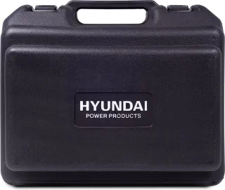 HYUNDAI cirkelzaag 1500W 185 mm