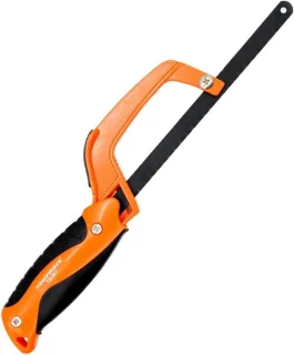 IJzerzaag Beugelzaag 11 inch
