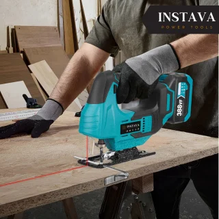 Wat vinden we minder goed