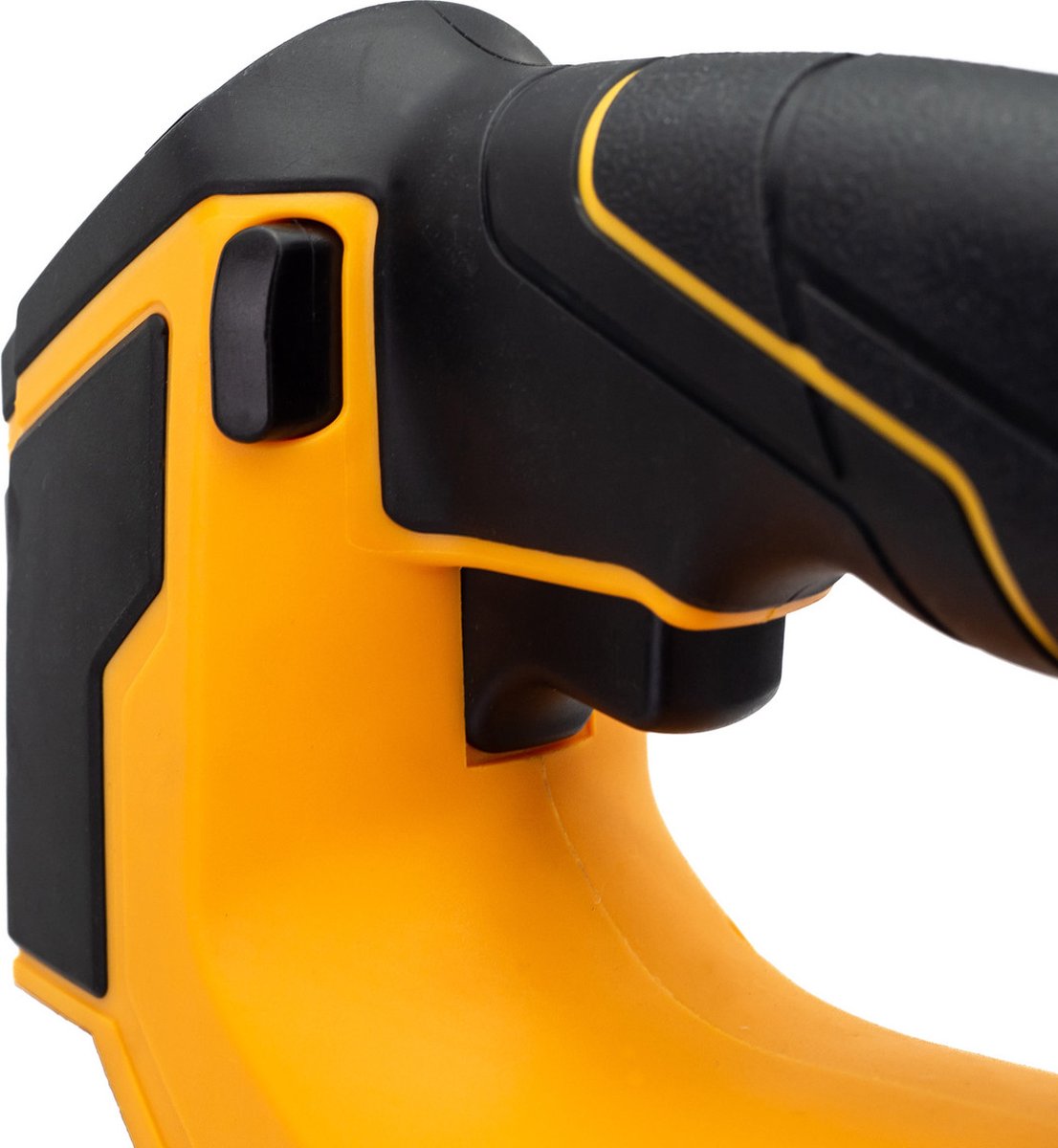JCB 18V Decoupeerzaag Body