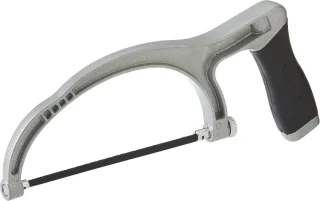 Junior Beugelzaag 6"