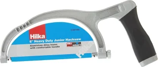 Junior Beugelzaag 6"