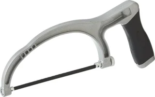 Junior Beugelzaag 6"