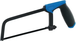 Junior ijzerzaag 150 mm