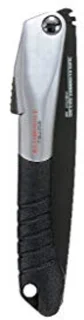 Klapzaag 240 mm