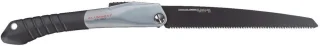 Klapzaag 240 mm
