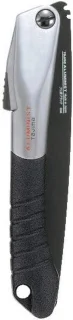 Klapzaag 240 mm