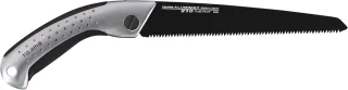 Klapzaag 240 mm