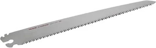 Klapzaag 240 mm