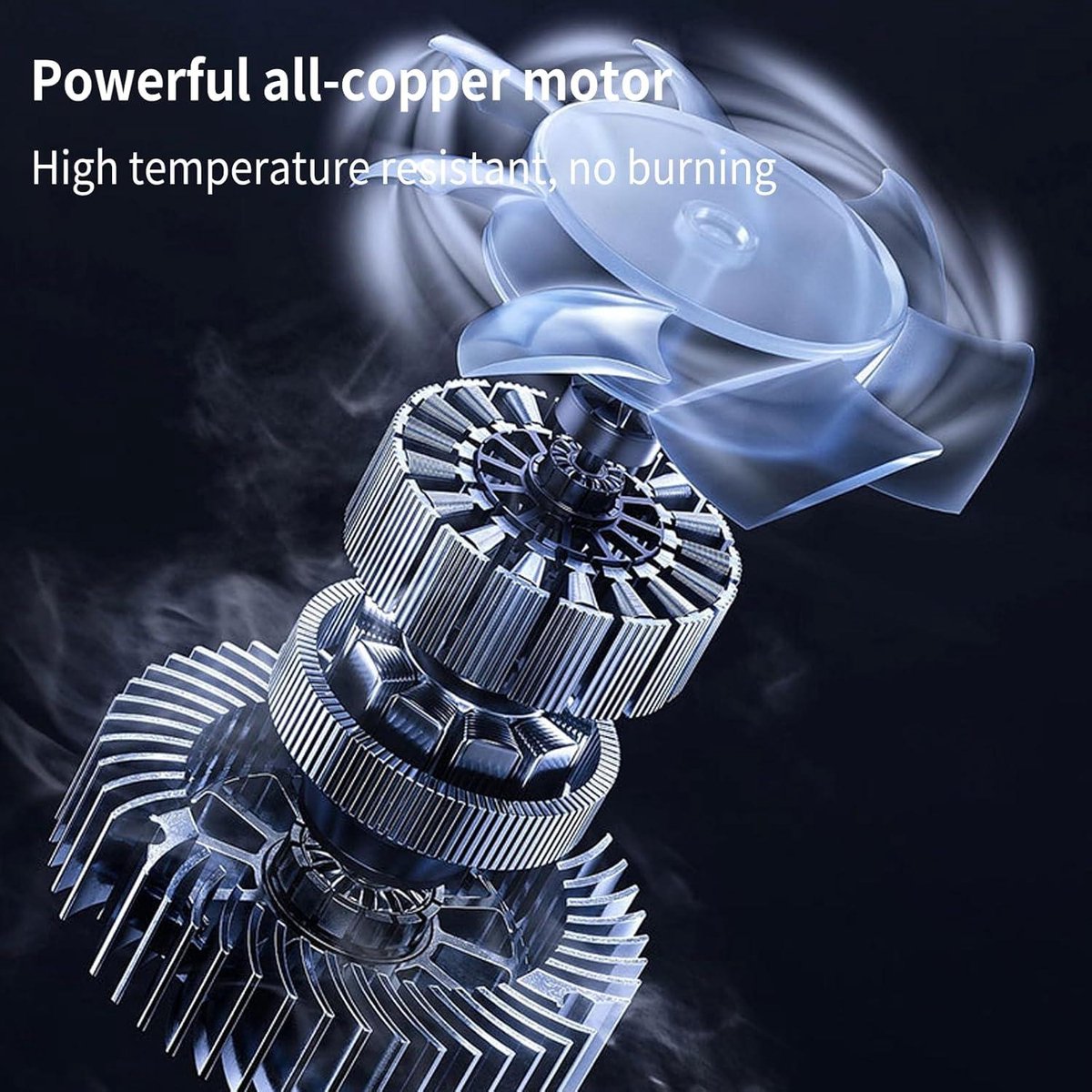 Wat vinden we minder goed