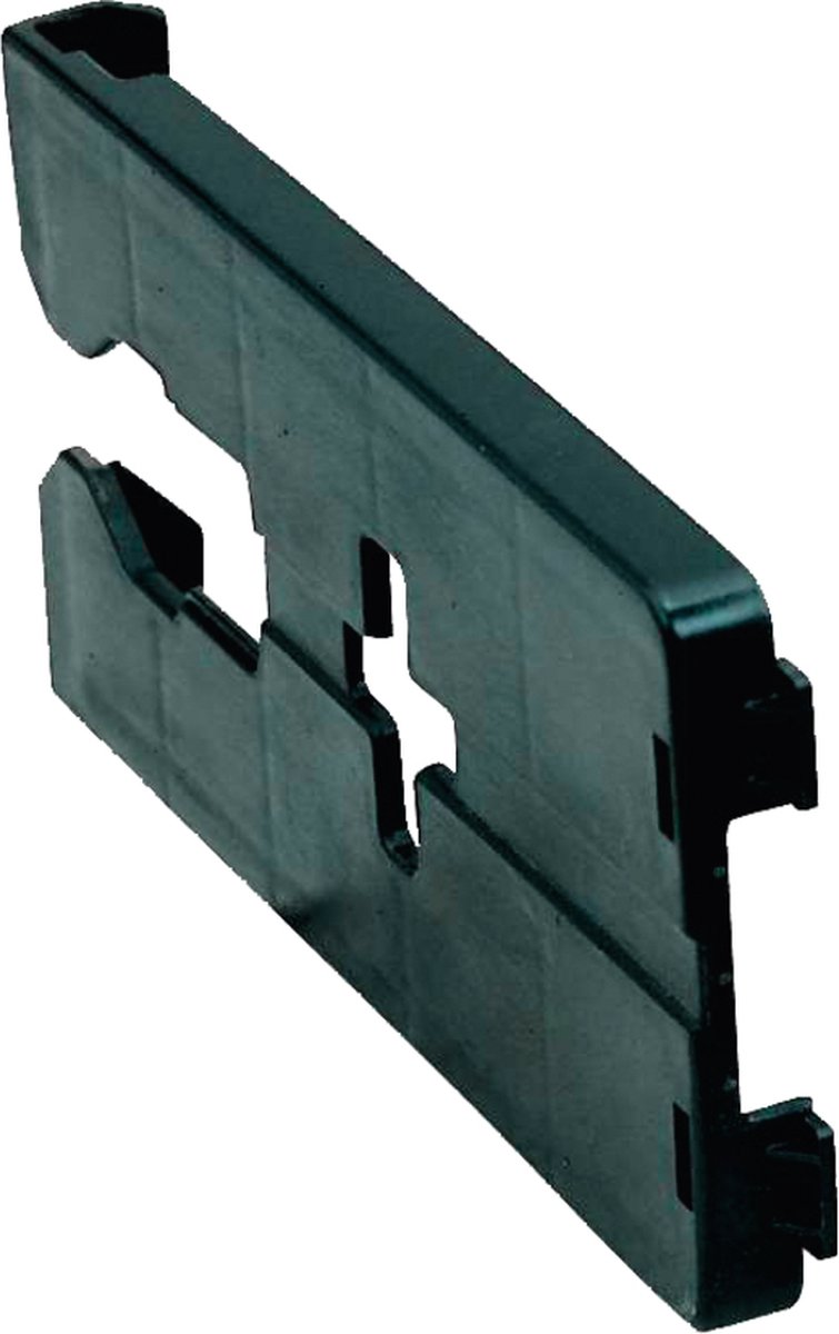 De Makita 417852-6 Beschermzool in één oogopslag
