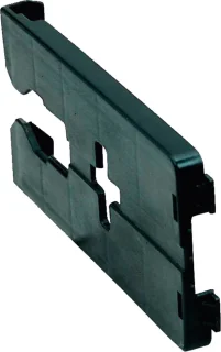 Makita 417852-6 Beschermzool