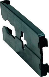 Makita 417852-6 Beschermzool