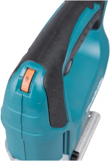 Makita 4329 Decoupeerzaag 450W