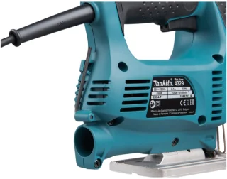 Makita 4329 Decoupeerzaag 450W