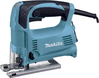 Makita 4329 Decoupeerzaag 450W