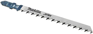 Makita 4329 Decoupeerzaag 450W