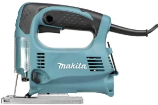 Makita 4329 Decoupeerzaag 450W