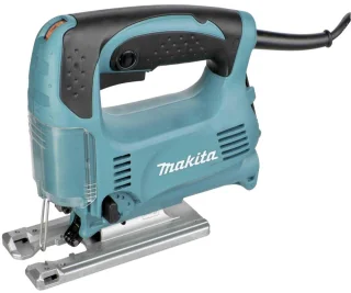 Makita 4329 Decoupeerzaag 450W