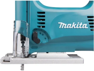 Makita 4329 Decoupeerzaag 450W