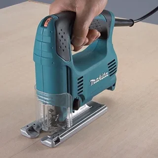 Makita 4329 Decoupeerzaag 450W