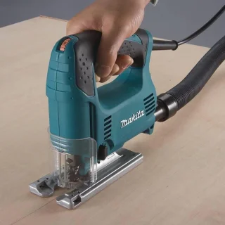 Makita 4329 Decoupeerzaag 450W