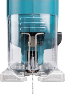 Makita 4329 Decoupeerzaag 450W