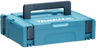Makita 4329J Decoupeerzaag in Mbox