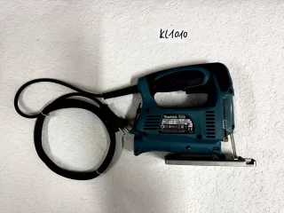 Makita 4329K Boormachine in Koffer