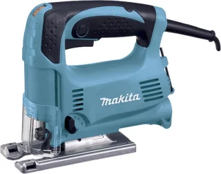 Makita 4329K Decoupeerzaag