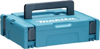 Makita 4350 FCTJ decoupeerzaag