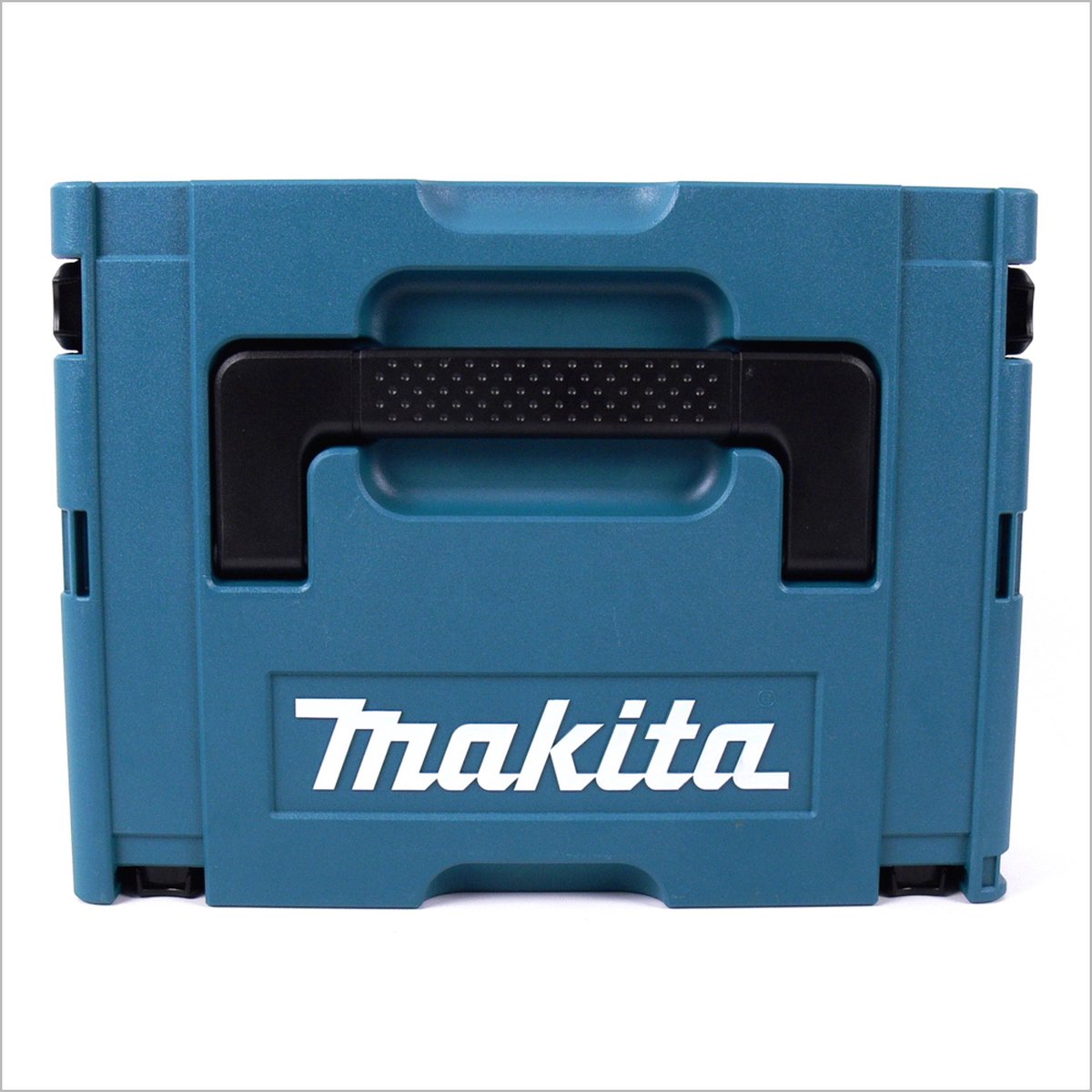 Makita 4350FCTJ decoupeerzaag D-greep M-box