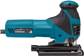 Makita 4351CT Decoupeerzaag